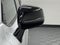 2026 Lexus LX 700h Luxury