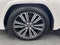 2026 Lexus LX 700h Luxury