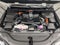 2026 Lexus LX 700h Luxury