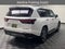 2026 Lexus LX 700h Luxury