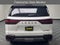 2026 Lexus LX 700h Luxury