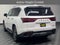 2026 Lexus LX 700h Luxury