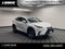 2021 Lexus NX 300h