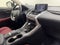2021 Lexus NX 300h
