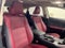 2021 Lexus NX 300h