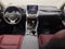 2021 Lexus NX 300h
