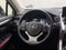 2021 Lexus NX 300h