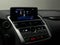 2021 Lexus NX 300h