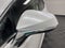 2021 Lexus NX 300h