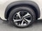 2021 Lexus NX 300h