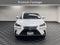2021 Lexus NX 300h