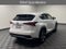 2021 Lexus NX 300h