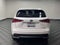 2021 Lexus NX 300h