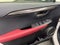 2021 Lexus NX 300h