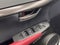 2021 Lexus NX 300h