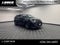 2026 Lexus NX 350h Premium