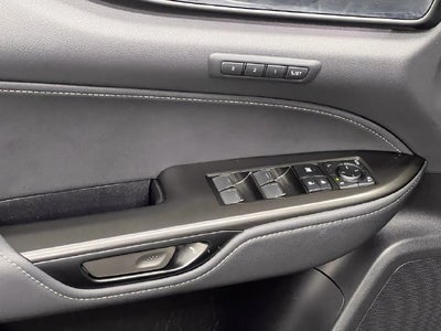 2026 Lexus NX 350h Premium