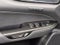 2026 Lexus NX 350h Premium