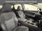2026 Lexus NX 350h Premium