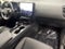 2026 Lexus NX 350h Premium