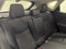 2026 Lexus NX 350h Premium