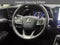 2026 Lexus NX 350h Premium