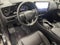 2026 Lexus NX 350h Premium