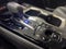 2026 Lexus NX 350h Premium