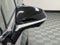 2026 Lexus NX 350h Premium