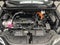 2026 Lexus NX 350h Premium