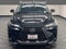 2026 Lexus NX 350h Premium