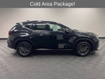 2026 Lexus NX 350h Premium