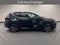 2026 Lexus NX 350h Premium