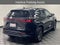 2026 Lexus NX 350h Premium