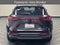2026 Lexus NX 350h Premium