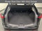 2026 Lexus NX 350h Premium