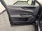 2026 Lexus NX 350h Premium
