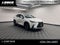 2024 Lexus NX 350h Premium