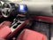 2024 Lexus NX 350h Premium