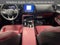 2024 Lexus NX 350h Premium