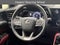 2024 Lexus NX 350h Premium