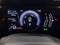 2024 Lexus NX 350h Premium
