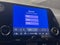 2024 Lexus NX 350h Premium