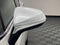 2024 Lexus NX 350h Premium