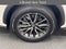 2024 Lexus NX 350h Premium
