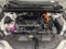2024 Lexus NX 350h Premium