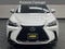 2024 Lexus NX 350h Premium