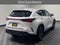 2024 Lexus NX 350h Premium