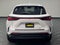2024 Lexus NX 350h Premium