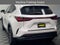 2024 Lexus NX 350h Premium